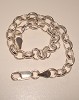 Thomas Sabostyle armband van 19 cm