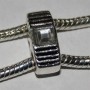 Connector