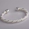 925 Sterling zilveren armband Fantasie